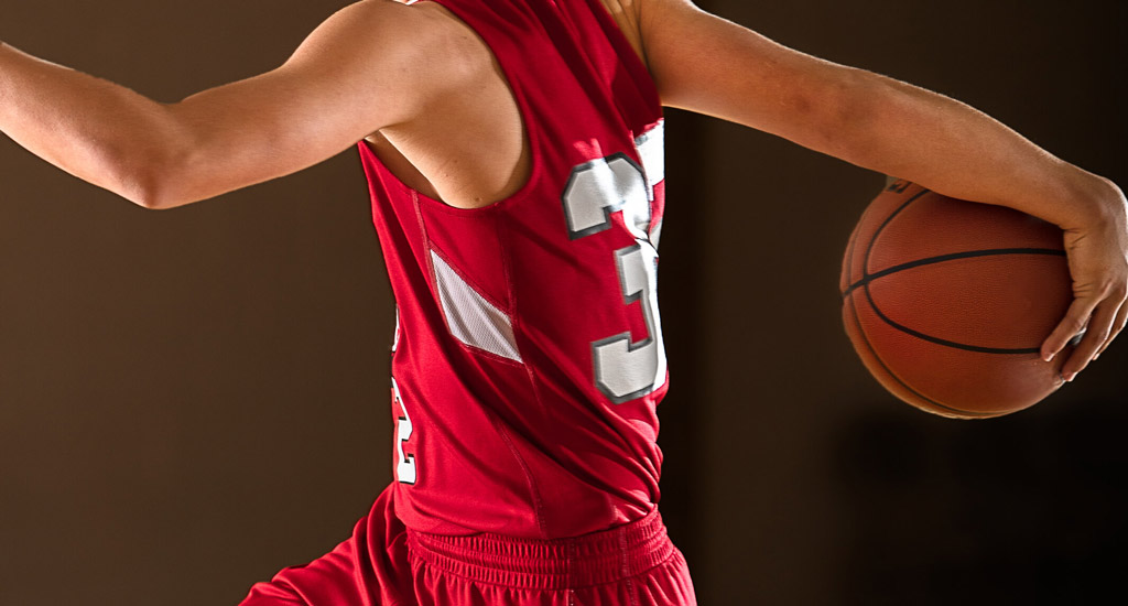 Wholesale Sports Apparel & Bulk Team Clothing Augusta Sportswear